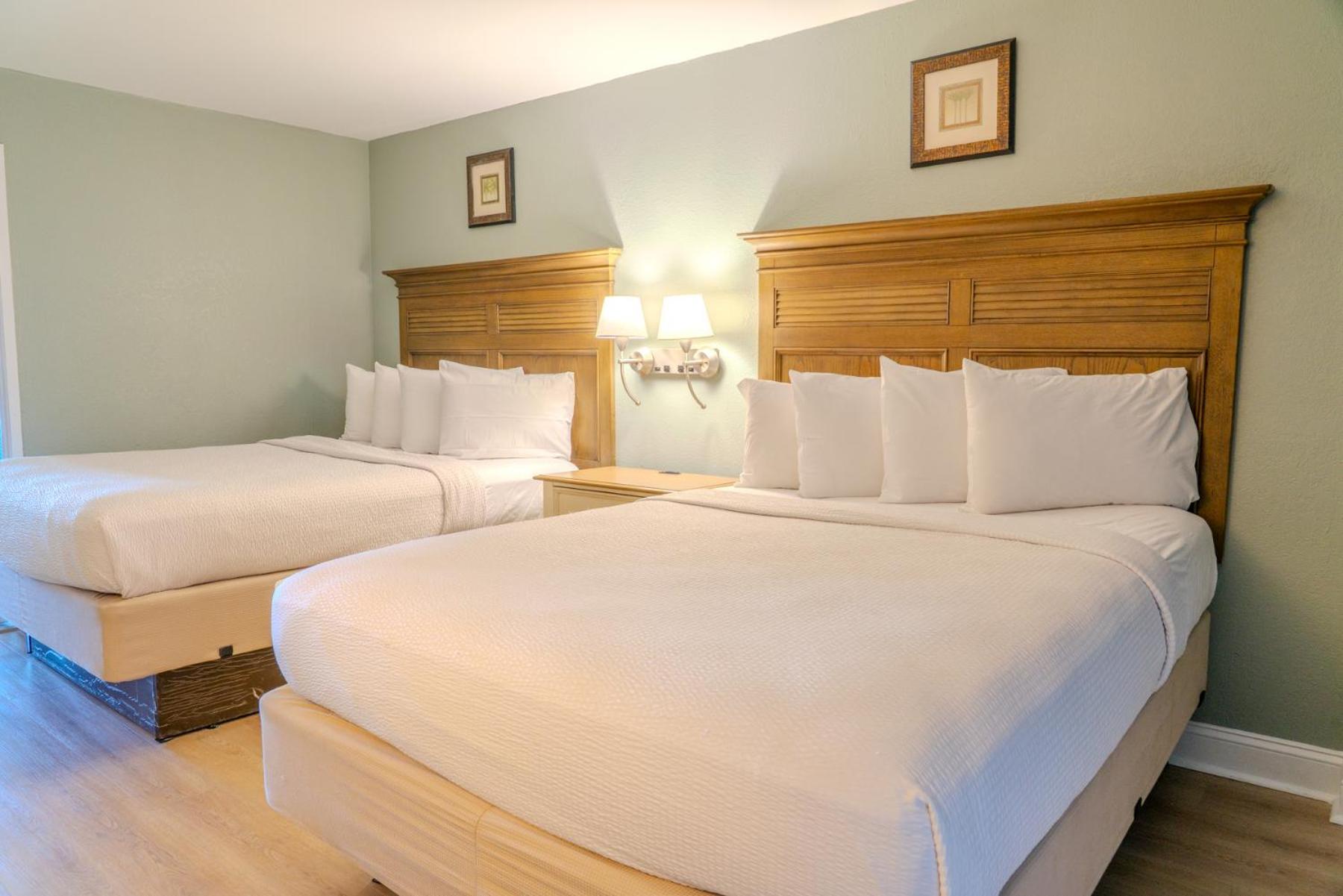 Oceanfront 1Br Suite! Perfect For 8 Guests!- Pinnacle Tower 1456 เมอร์เทิลบีช ภายนอก รูปภาพ