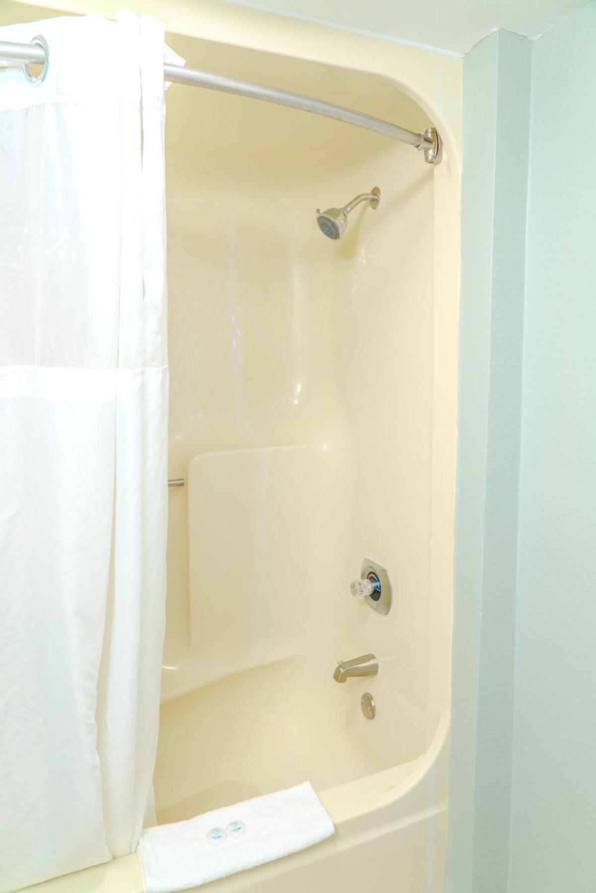 Oceanfront 1Br Suite! Perfect For 8 Guests!- Pinnacle Tower 1456 เมอร์เทิลบีช ภายนอก รูปภาพ